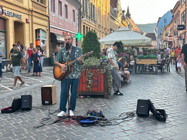 IMG_9347