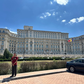 Romania 2025 - 4.jpg