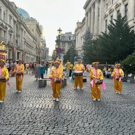 Romania 2025 - 22.jpg