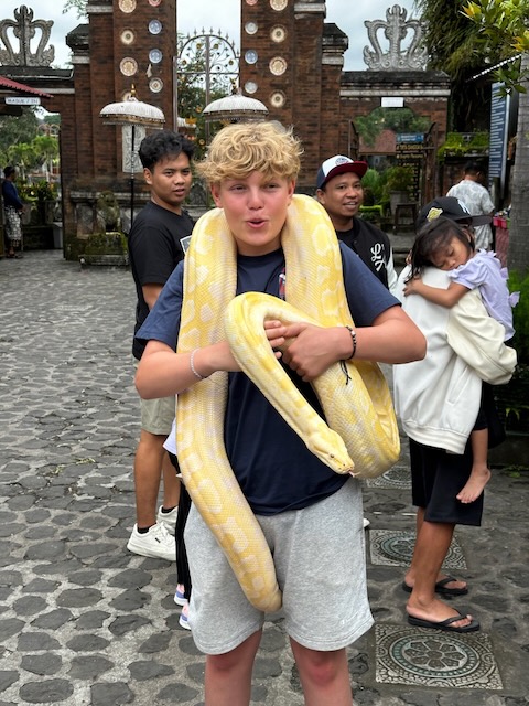 Candi2ogmonkey - 2