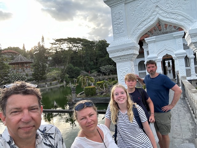 Jomfrustrand - 20