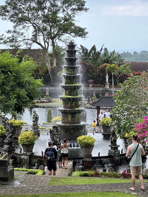 Lene_Tirta - 2