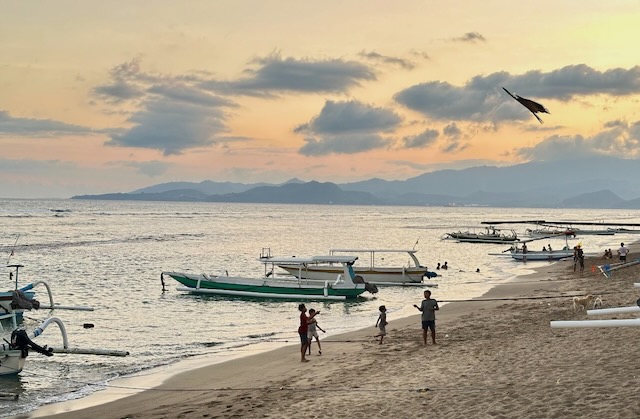 Sanur-til-candidasa-lene - 2