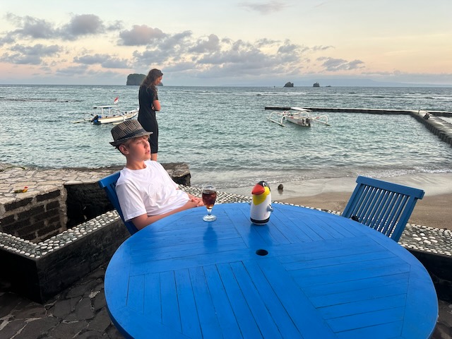 Sanur-til-candidasa-Zig - 1 (1)