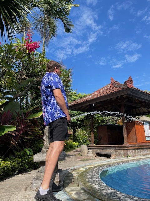 Sanur3