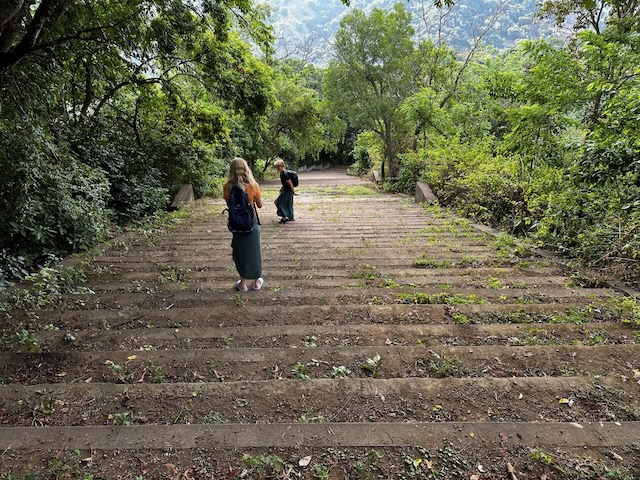 Temple3