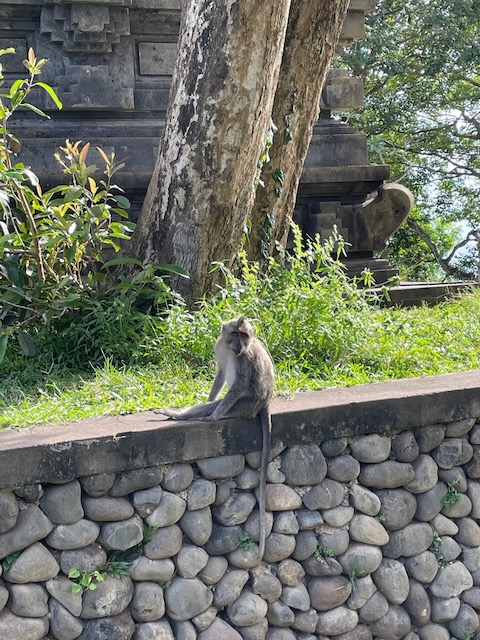 Temple5