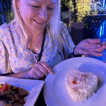 1 (3).jpeg