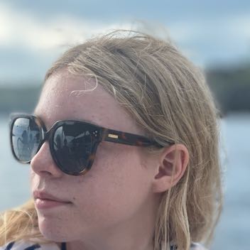Båttur - 9.jpeg