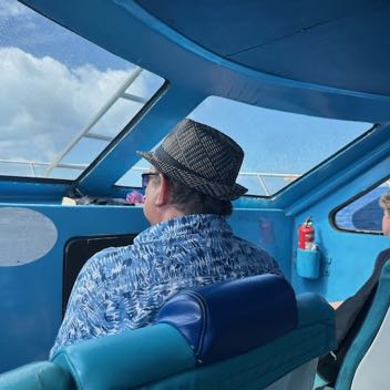 2retur2.jpeg
