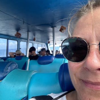 3retur3.jpeg