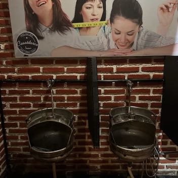 Casa3.jpeg