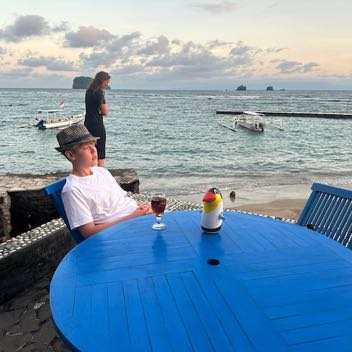 Sanur-til-candidasa - 11.jpeg