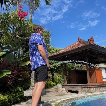 Sanur3.jpeg
