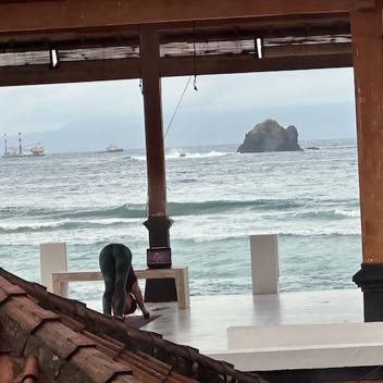 Sanur-til-candidasa-Zig - 1.jpeg