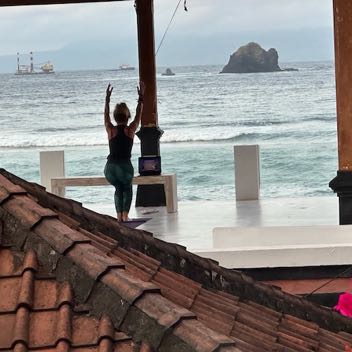 Sanur-til-candidasa-Zig - 2.jpeg