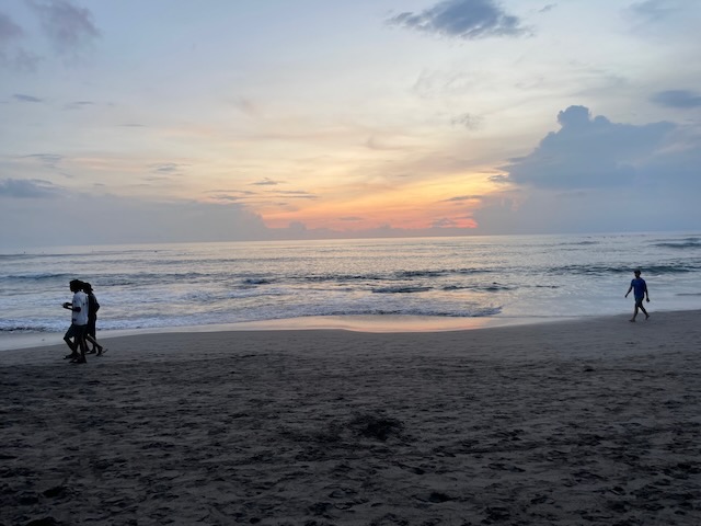 IMG_3042.jpeg