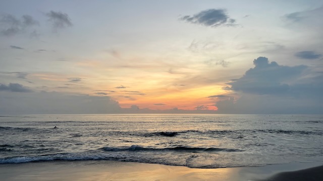 IMG_3045.jpeg