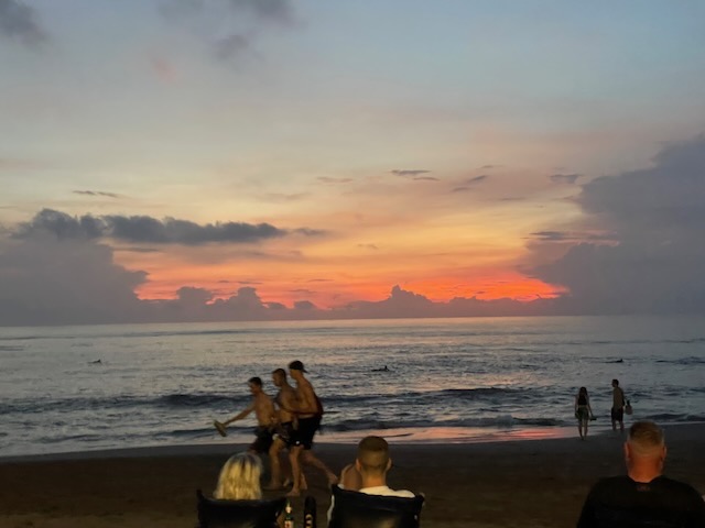 IMG_3063.jpeg