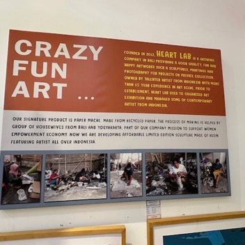 IMG_1917.jpeg