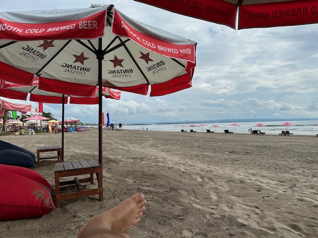 IMG_1921.jpeg