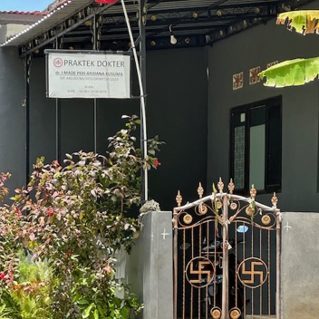 IMG_1094.jpeg