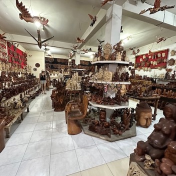 IMG_1645.jpeg