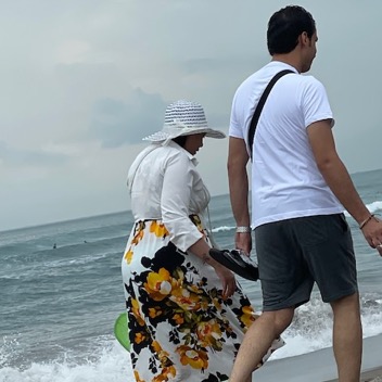 IMG_2898.jpeg