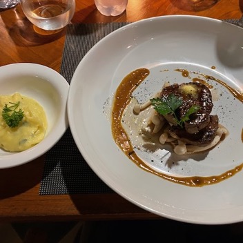 IMG_2673.jpeg